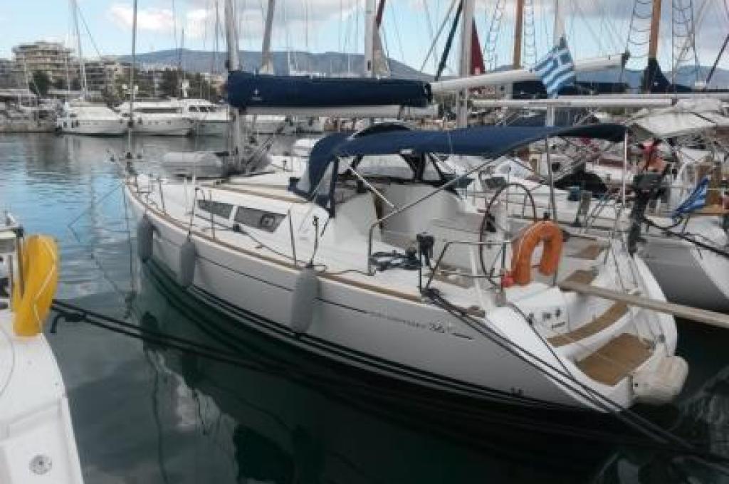 Original-Foto | aufgenommen am 06.05.2016