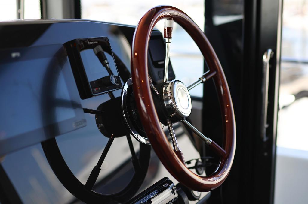 Original-Foto | aufgenommen am 12.10.2023