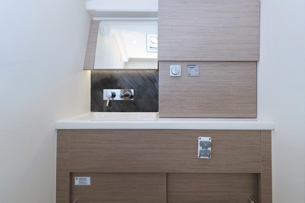 Original-Foto | aufgenommen am 10.11.2022