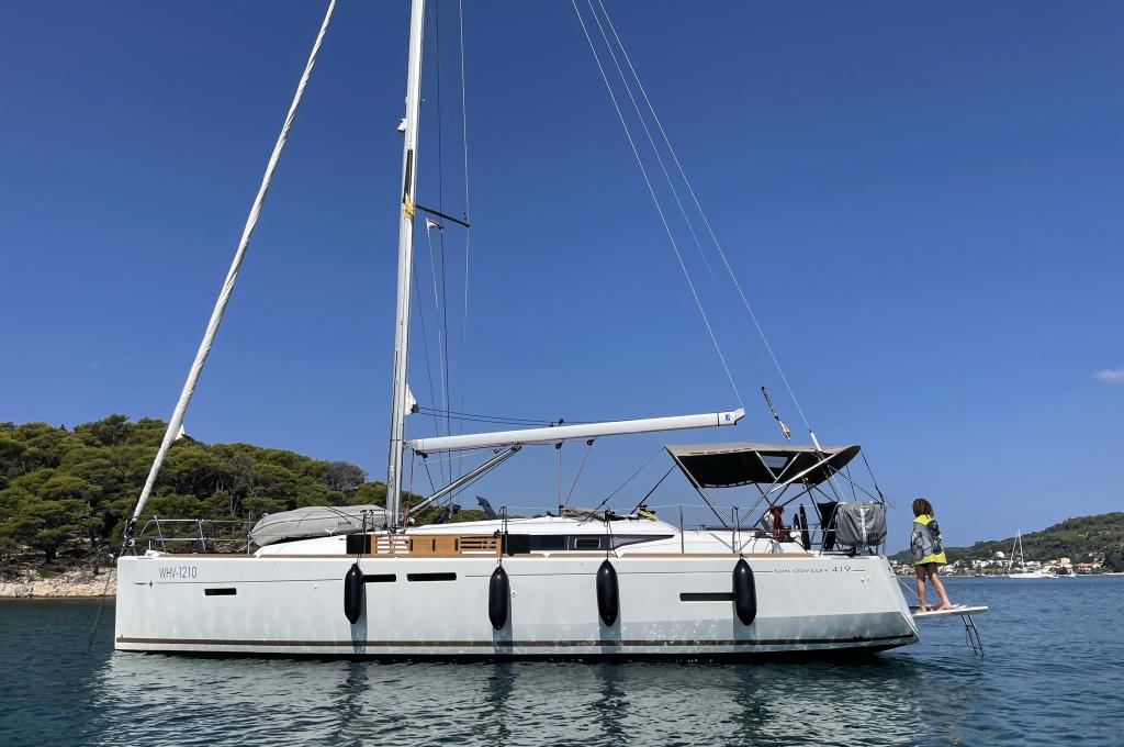 Original-Foto eines Kunden | aufgenommen am 17.08.2022