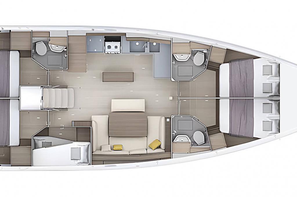 Katalog-Foto (evt. abweichend)