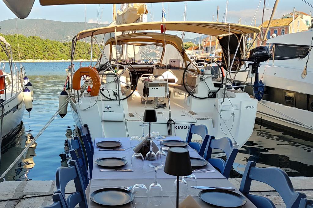 Original-Foto eines Kunden | aufgenommen am 15.10.2023