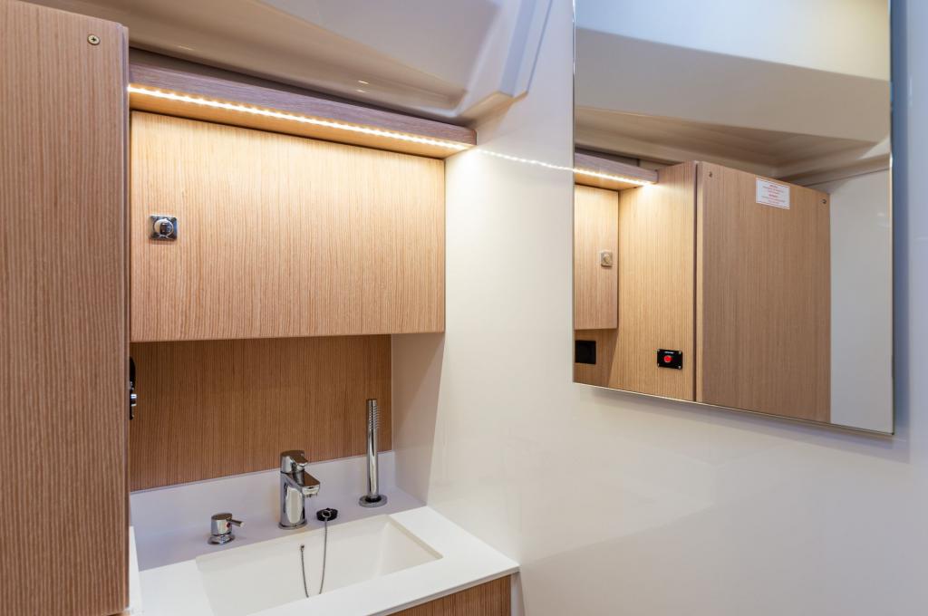 Original-Foto | aufgenommen am 14.10.2020