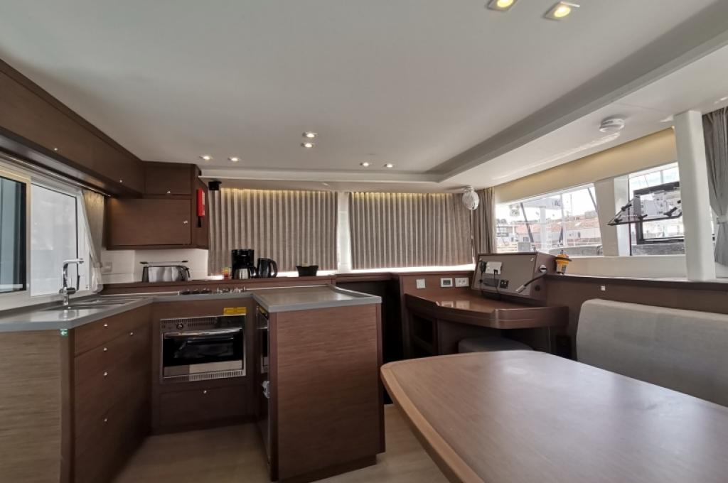 Original-Foto | aufgenommen am 22.05.2021