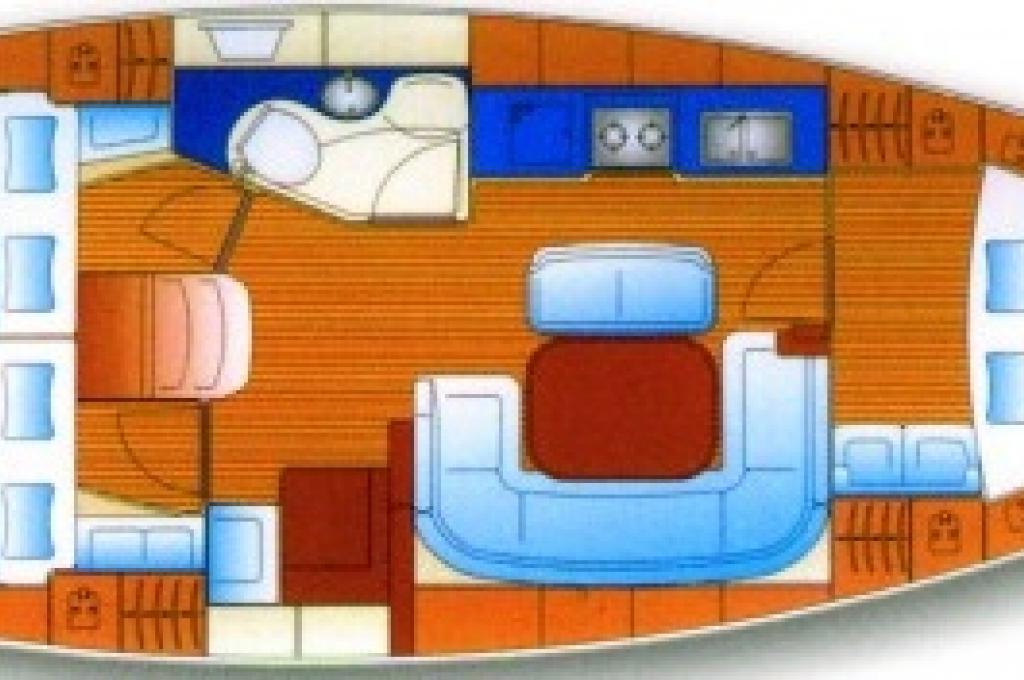 Katalog-Foto (evt. abweichend)