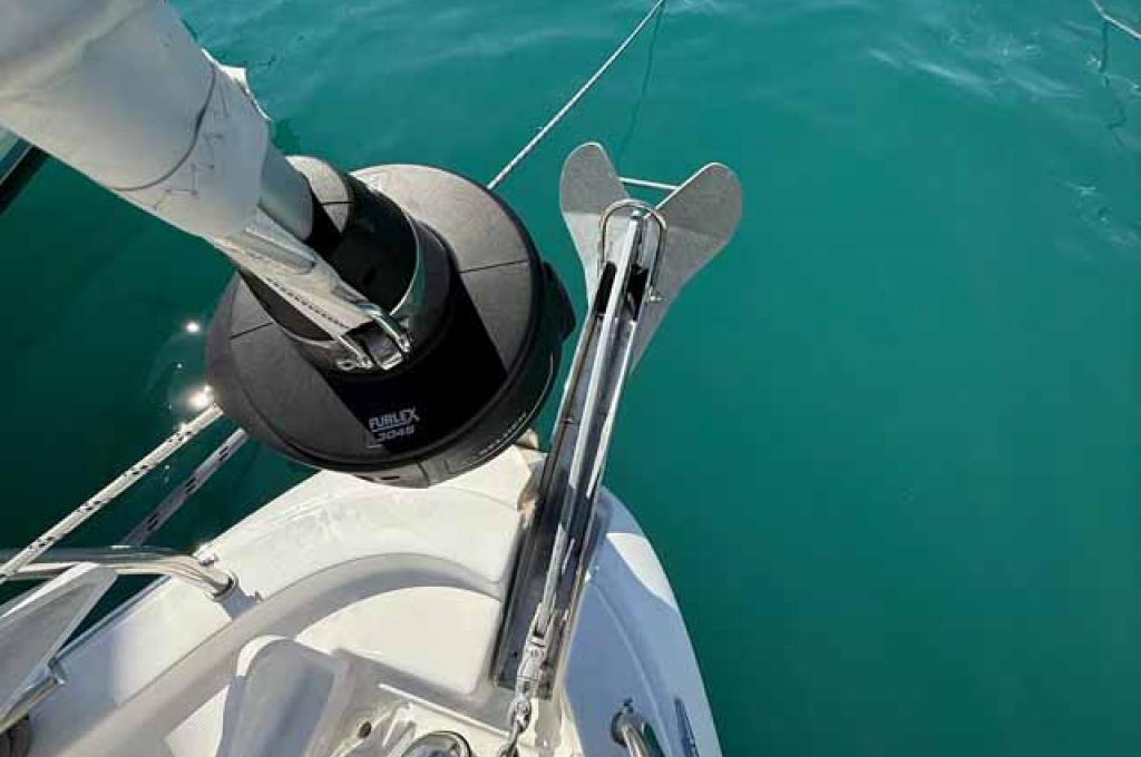 Original-Foto | aufgenommen am 03.05.2025