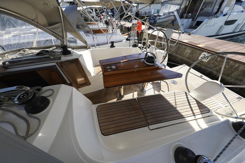 Original-Foto | aufgenommen am 27.10.2021