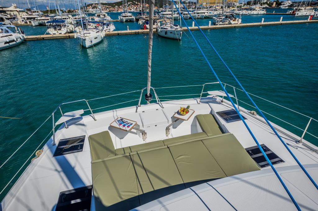 Original-Foto | aufgenommen am 23.05.2024