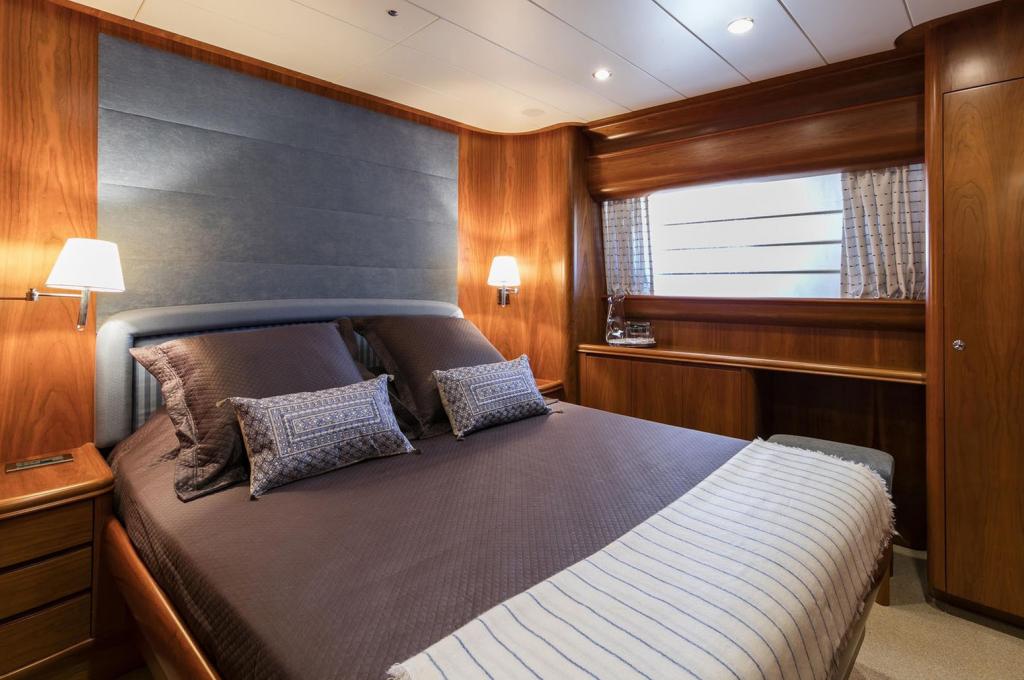 Katalog-Foto (evt. abweichend)