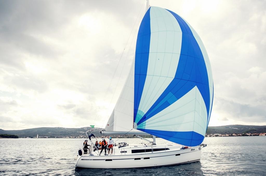 Original-Foto | aufgenommen am 30.09.2019