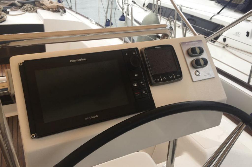 Original-Foto | aufgenommen am 15.09.2018