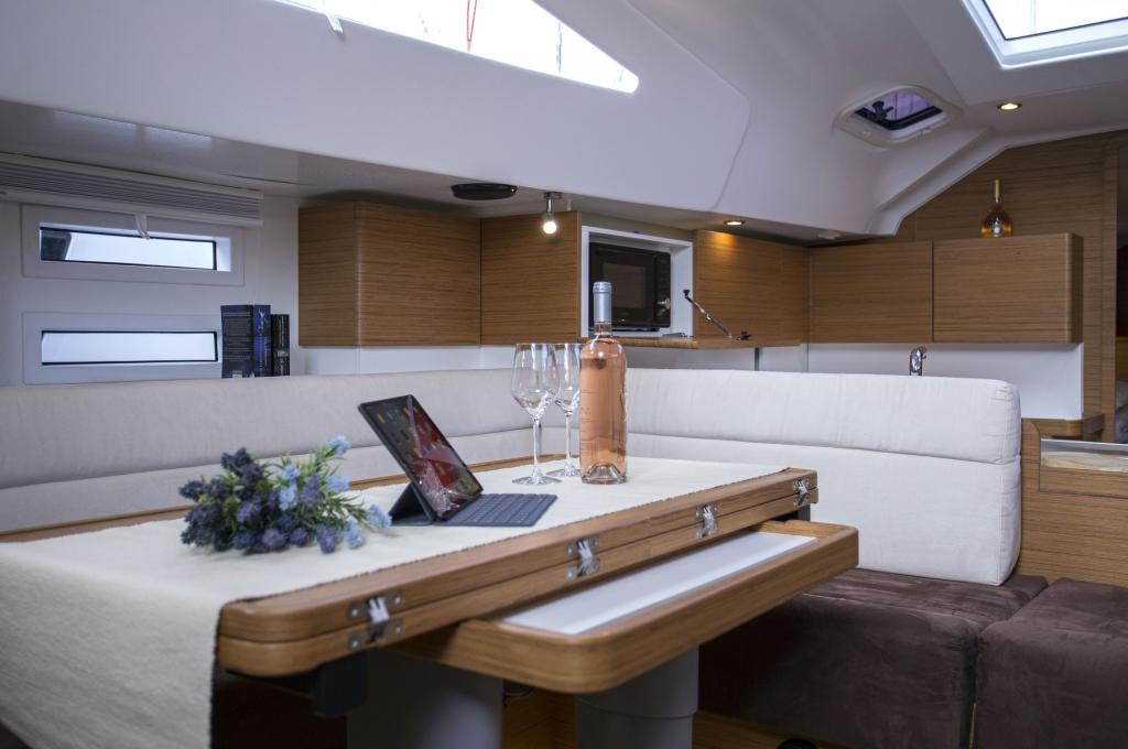 Original-Foto | aufgenommen am 15.05.2019