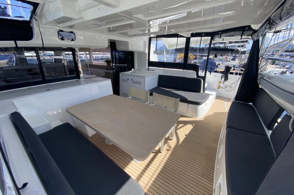 Original-Foto | aufgenommen am 25.05.2024