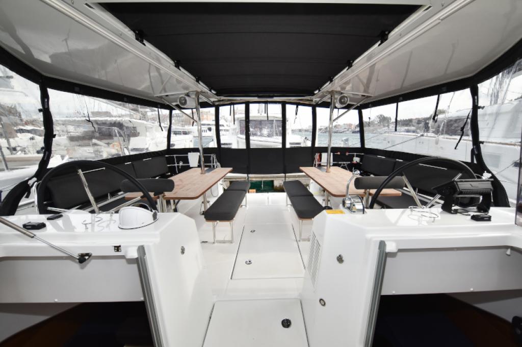 Original-Foto | aufgenommen am 02.10.2020