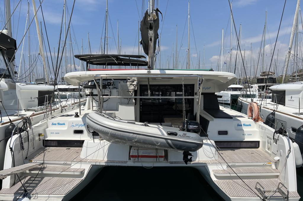 Original-Foto | aufgenommen am 29.04.2023