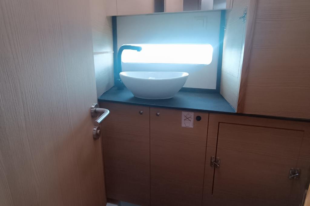 Original-Foto | aufgenommen am 11.10.2024