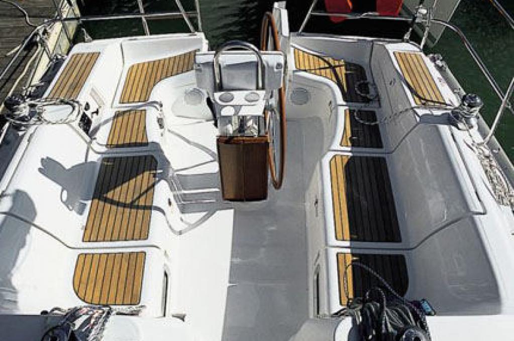 Katalog-Foto (evt. abweichend)