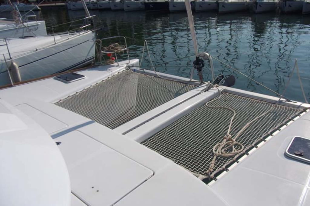 Original-Foto | aufgenommen am 17.03.2010