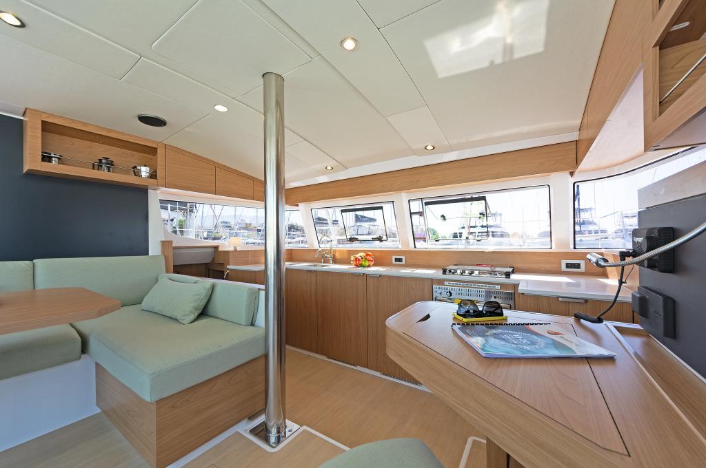 Original-Foto | aufgenommen am 05.04.2024