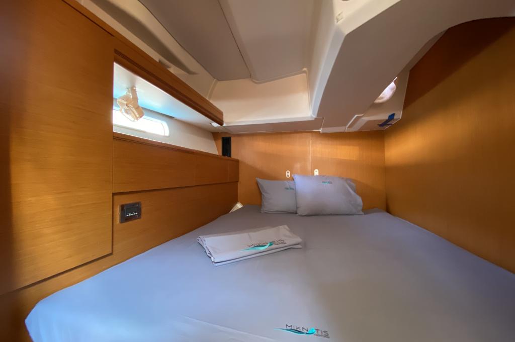 Original-Foto | aufgenommen am 15.07.2021