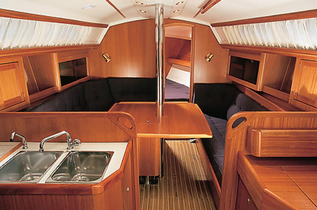 Katalog-Foto (evt. abweichend)