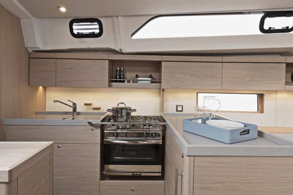 Katalog-Foto (evt. abweichend)