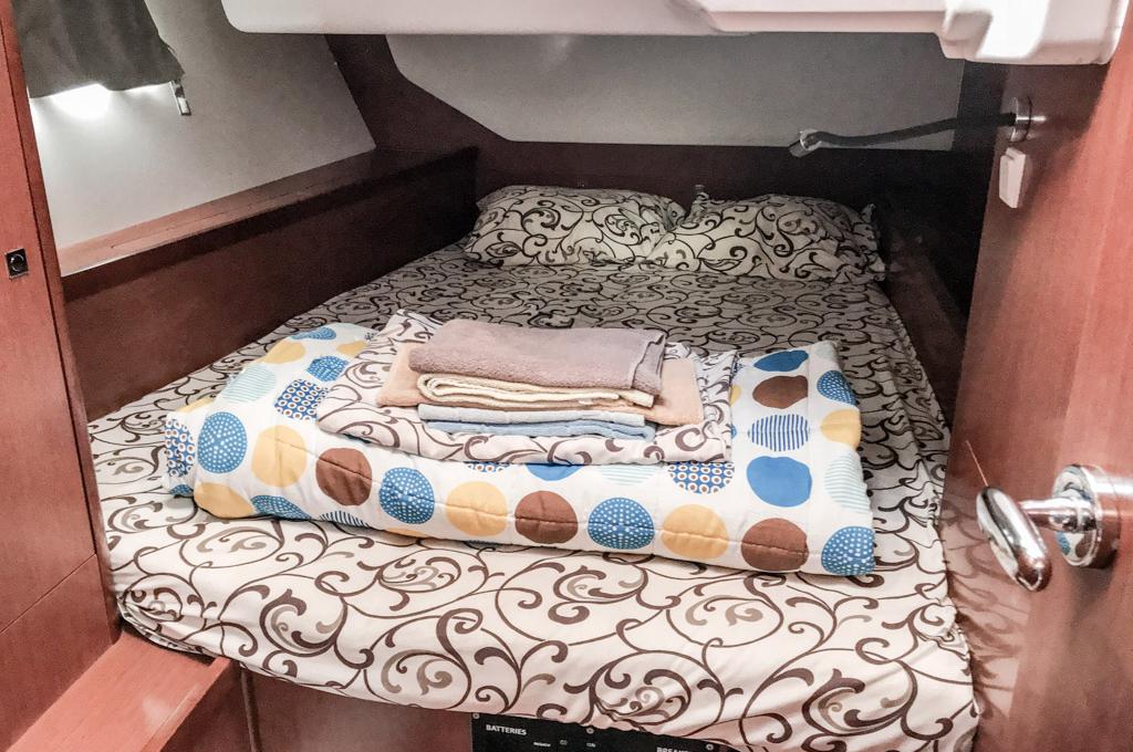 Original-Foto | aufgenommen am 09.11.2017