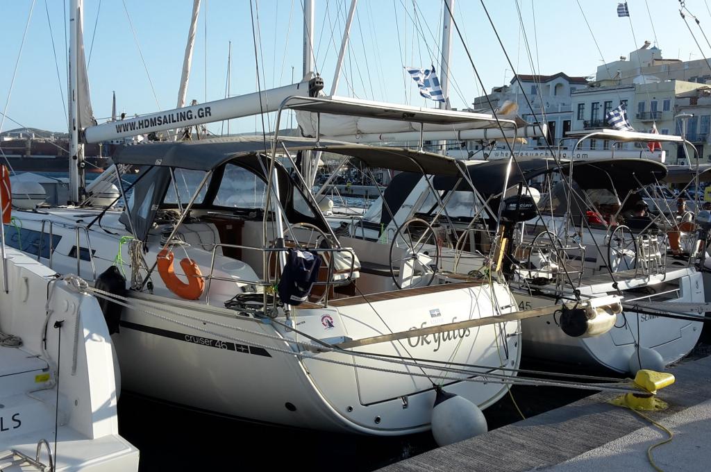 Original-Foto eines Kunden | aufgenommen am 06.05.2019