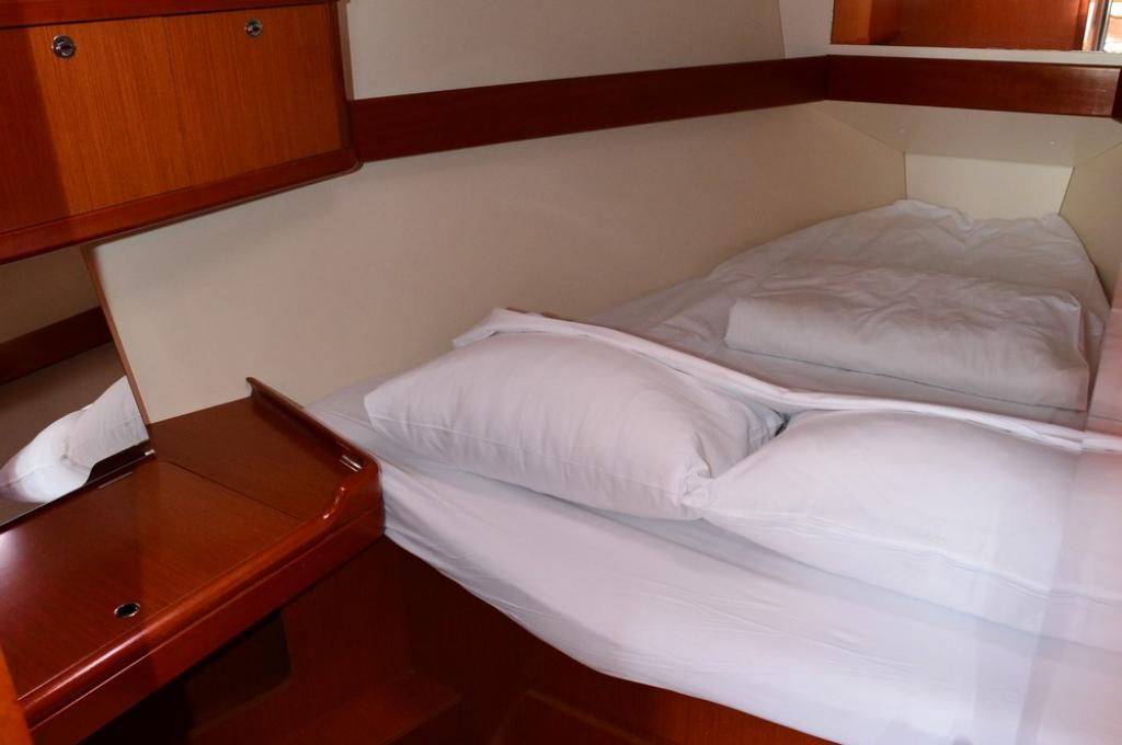 Original-Foto | aufgenommen am 29.04.2017