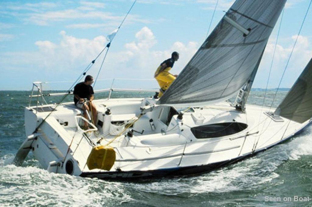 Katalog-Foto (evt. abweichend)