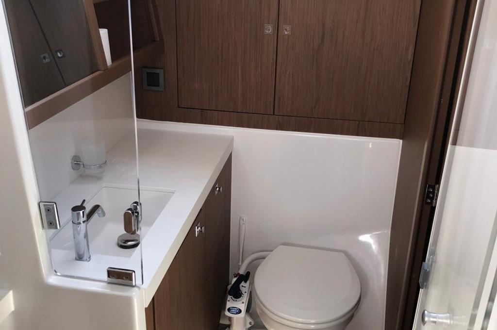 Original-Foto | aufgenommen am 12.04.2018