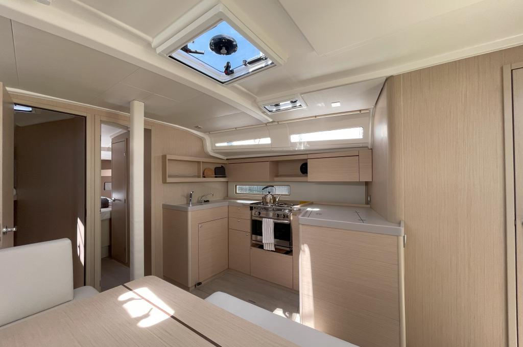 Original-Foto | aufgenommen am 27.05.2023