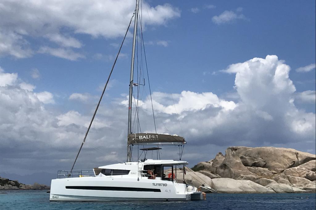 Original-Foto eines Kunden | aufgenommen am 05.08.2020