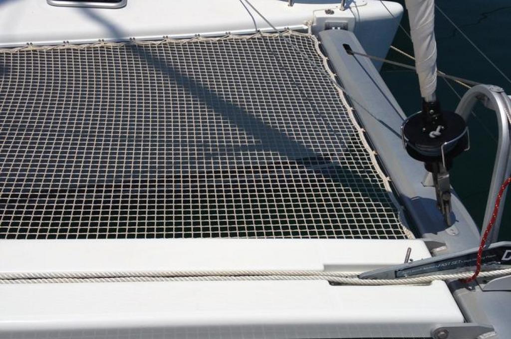 Original-Foto | aufgenommen am 14.06.2014