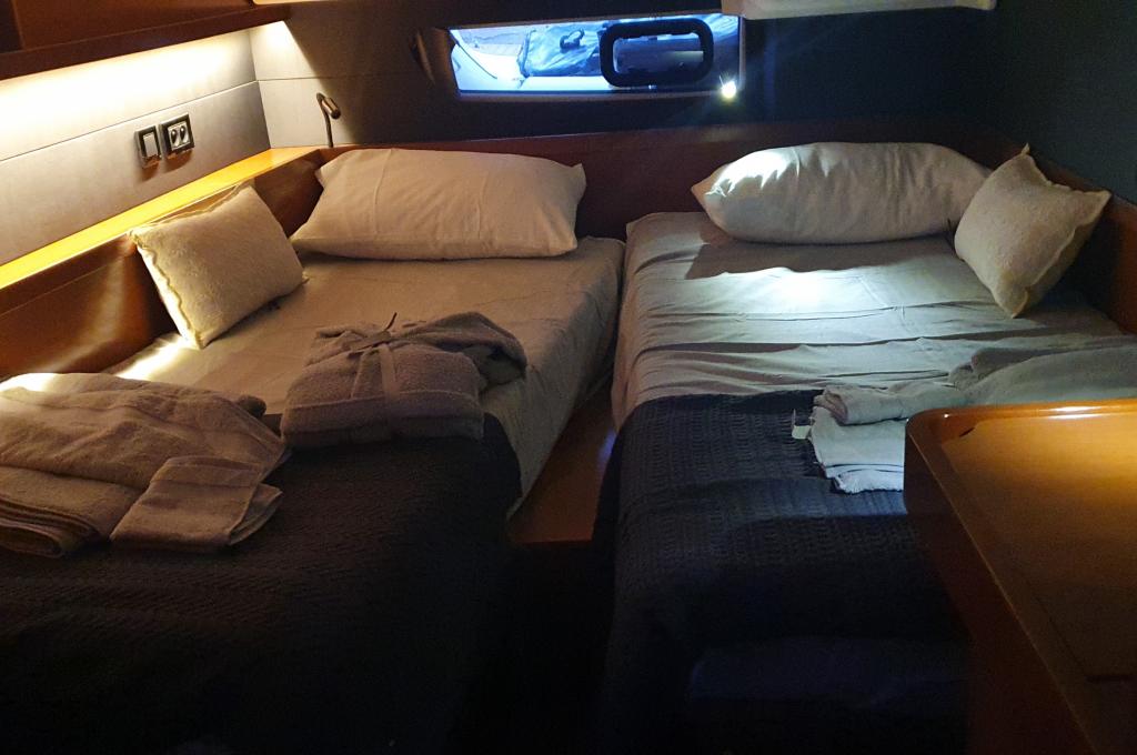 Original-Foto | aufgenommen am 04.07.2021