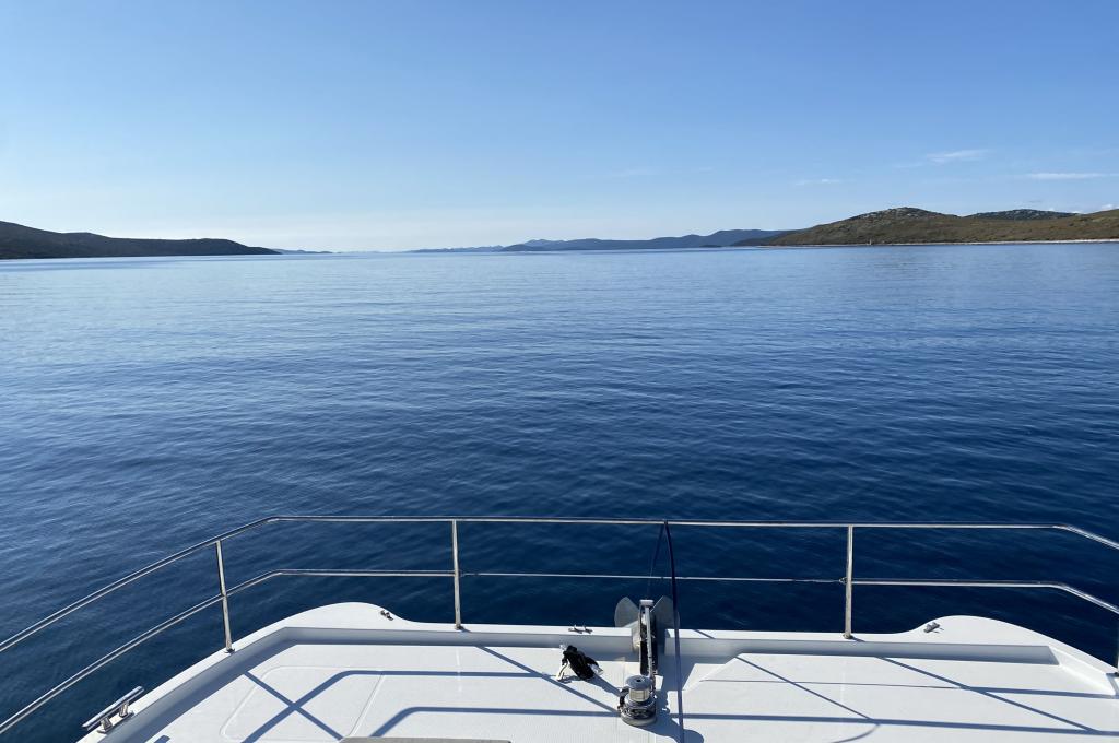 Original-Foto eines Kunden | aufgenommen am 26.08.2021