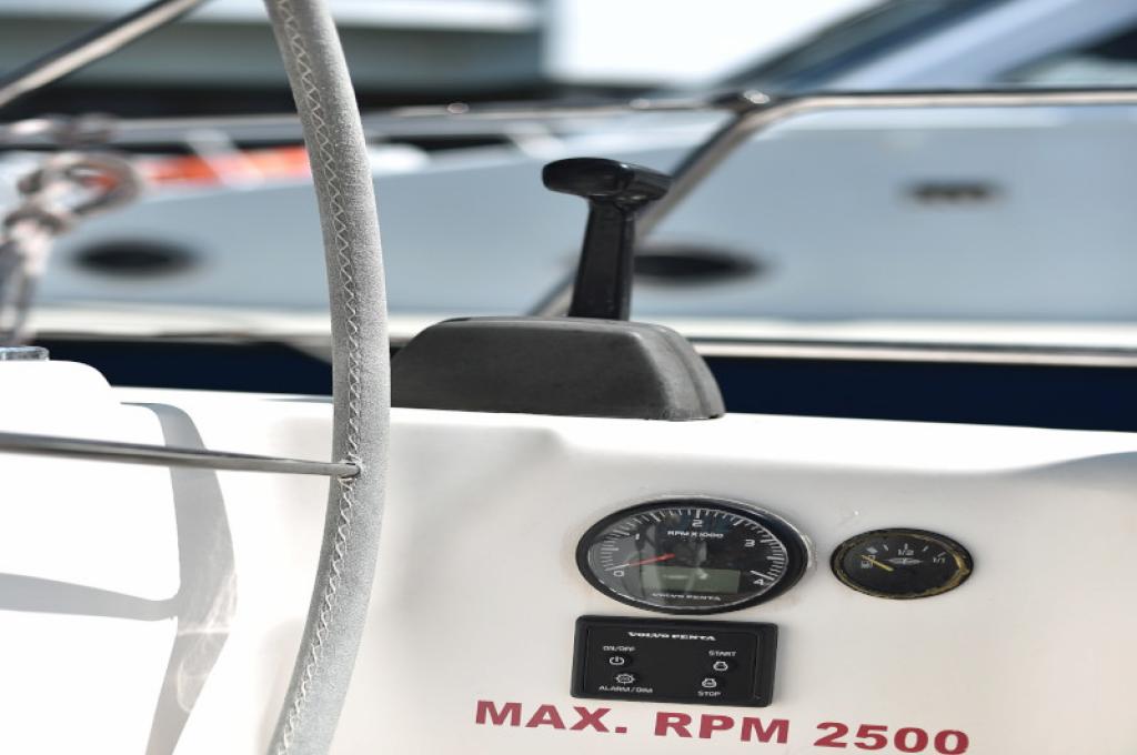 Original-Foto | aufgenommen am 24.06.2019