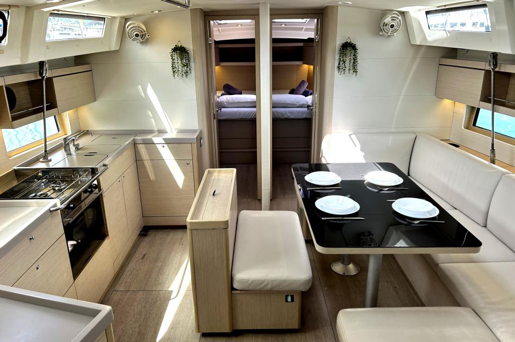 Original-Foto | aufgenommen am 20.05.2025