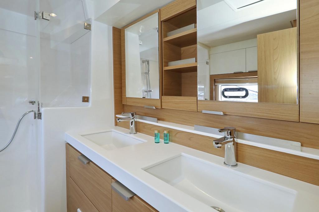 Original-Foto | aufgenommen am 18.07.2024