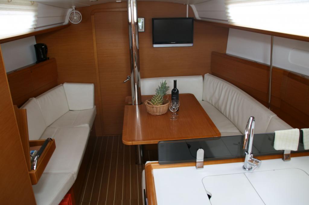 Original-Foto | aufgenommen am 17.06.2017