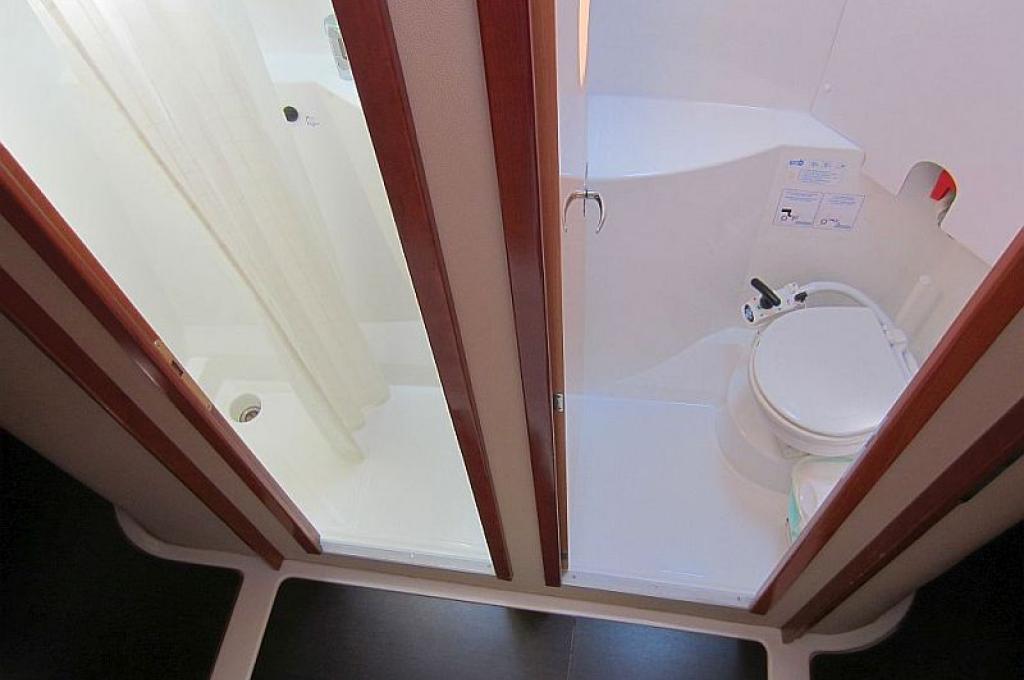 Original-Foto | aufgenommen am 10.09.2016