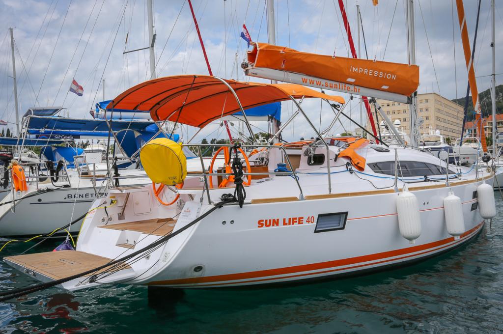 Original-Foto | aufgenommen am 19.05.2016