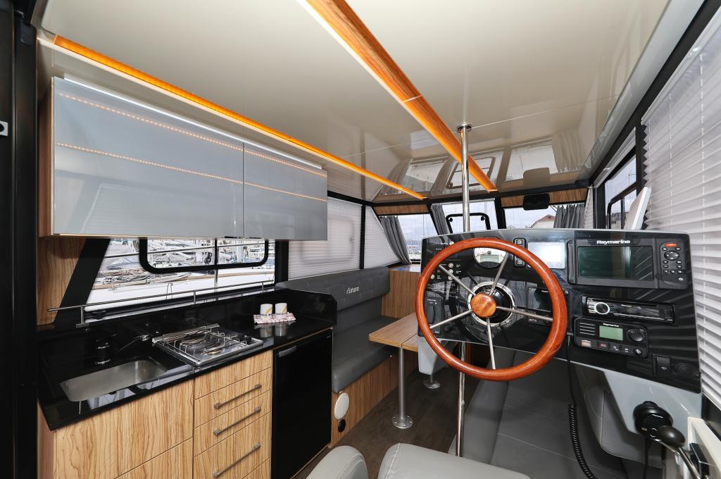 Original-Foto | aufgenommen am 14.11.2023