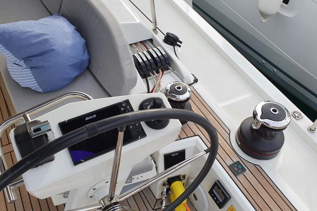 Original-Foto eines Kunden | aufgenommen am 01.05.2021