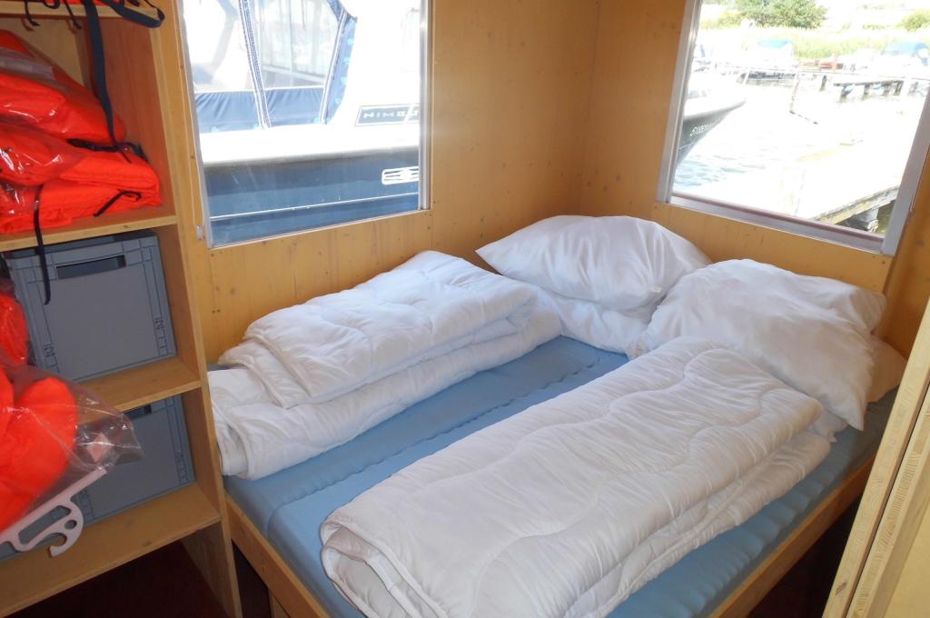 Katalog-Foto (evt. abweichend) | aufgenommen am 18.06.2019