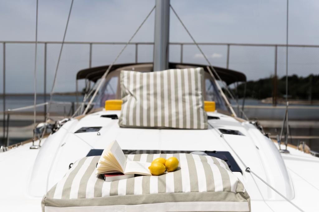 Original-Foto | aufgenommen am 24.05.2025