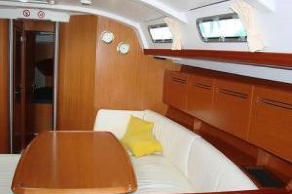 Katalog-Foto (evt. abweichend)