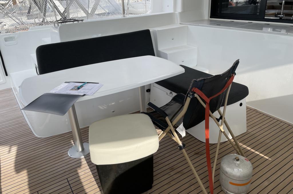 Original-Foto eines Kunden | aufgenommen am 16.09.2023