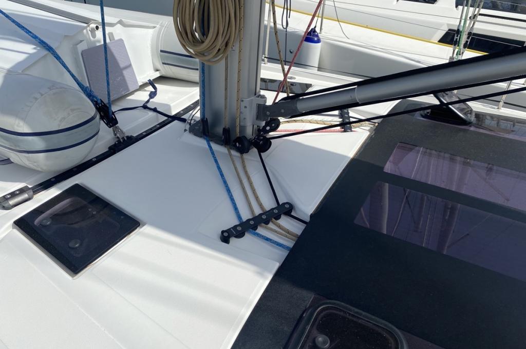 Original-Foto | aufgenommen am 04.06.2022