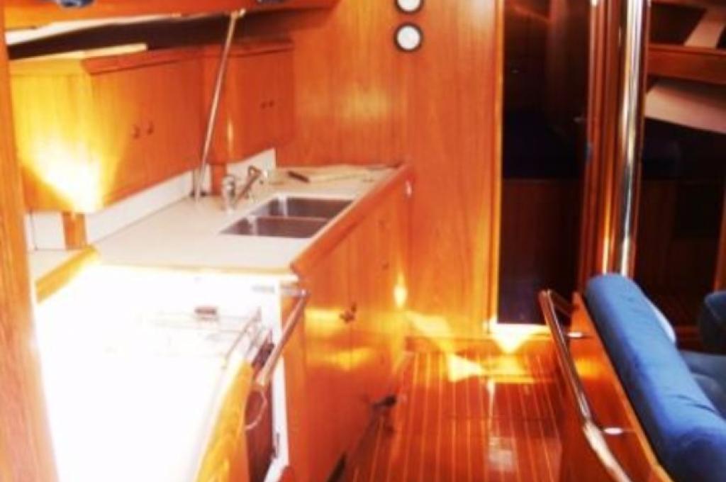 Original-Foto | aufgenommen am 01.01.2000